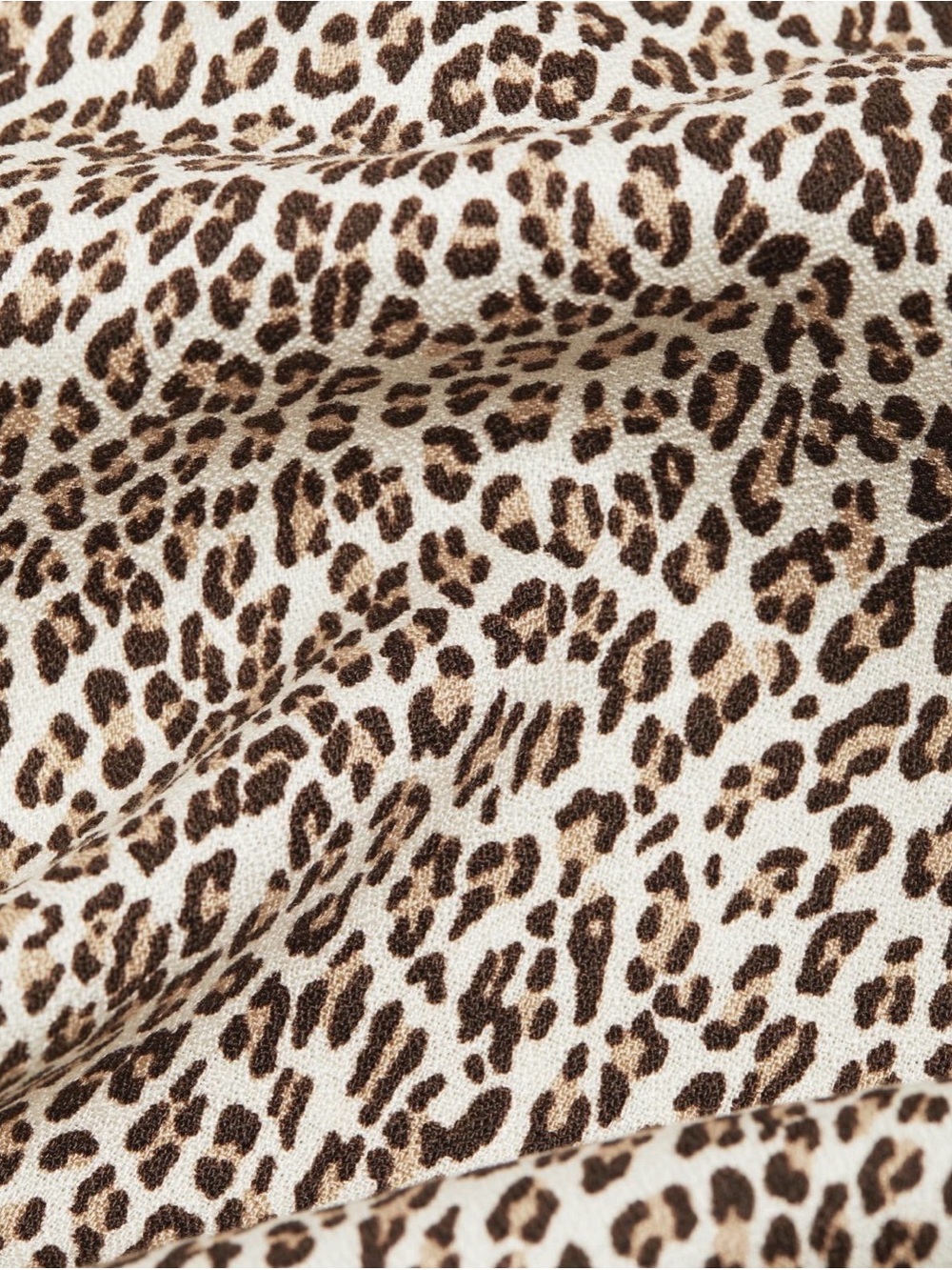 Jenni Kayne leopard Maxi Dress - Picture 6 of 15